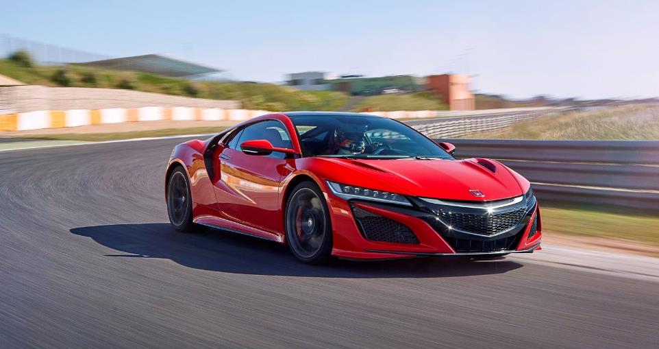 深圳罗湖区1空放贷款-深圳罗湖区1私人借款-深圳罗湖区1民间私人放款-深圳罗湖区1应急借款